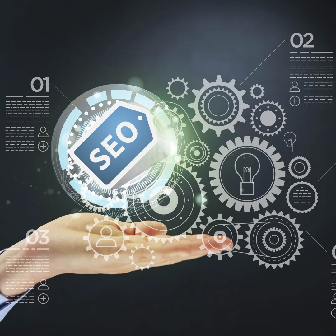 SEO 2026: 5 Ways to Rank Without Backlinks