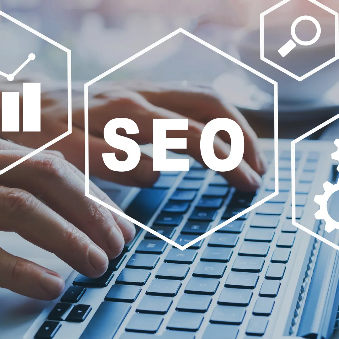 SEO Content Pyramid: The Smart Framework to Boost Conversions & Traffic