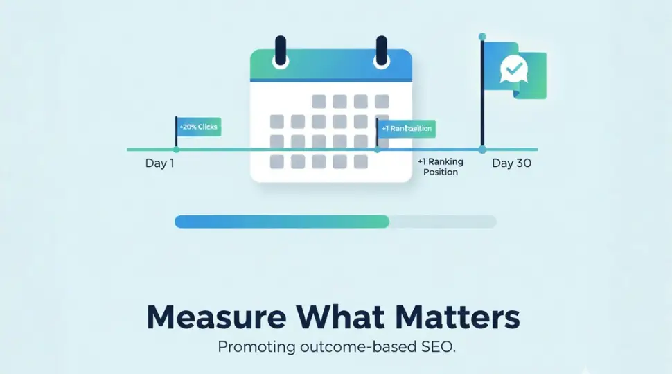 seo-outcome-that-matters