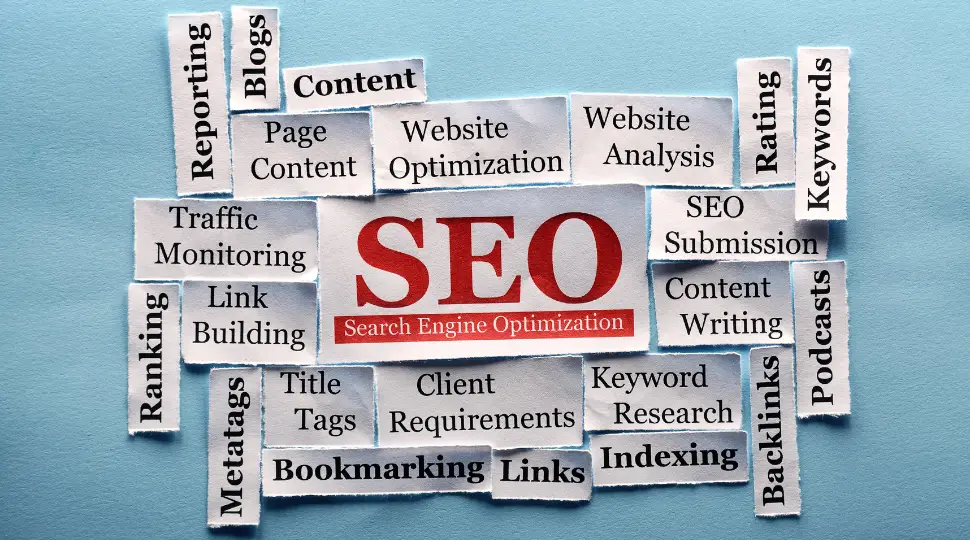 seo-ranking-factors-2025