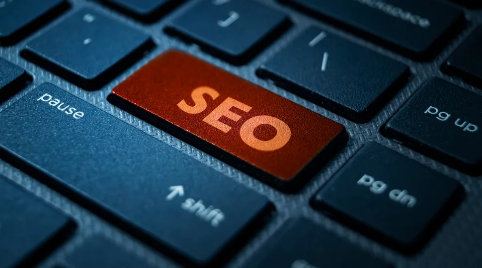 seo_roadmap