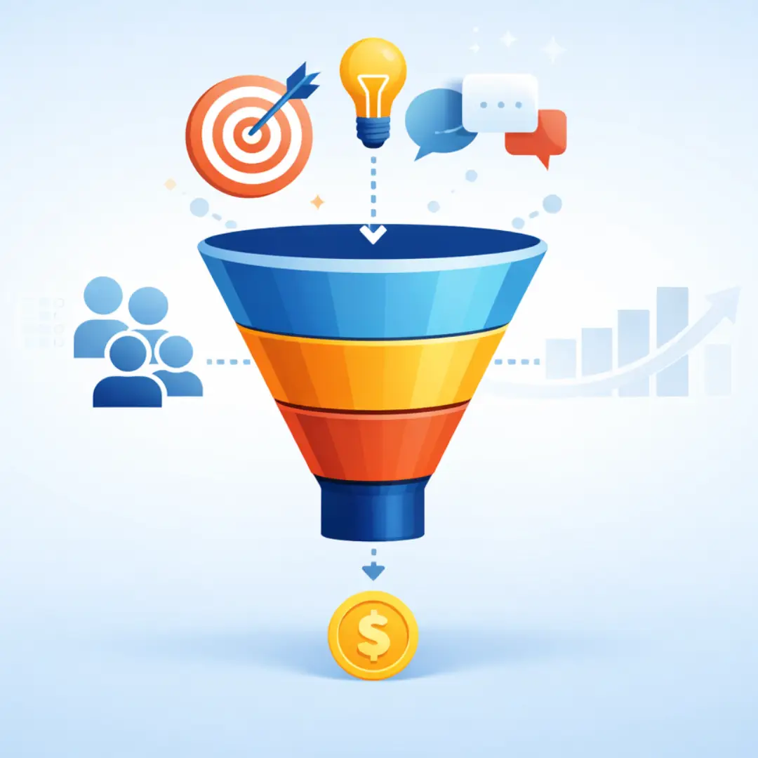 6 Simple Marketing Principles That Outperform Complex Strategies