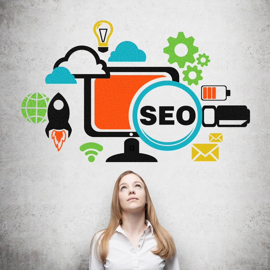 small-biz-growth-with-seo