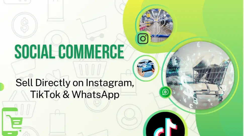 The New Digital Marketing Edge