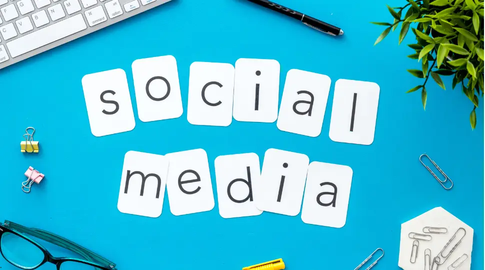storytelling-in-social-media storytelling-in-social-media