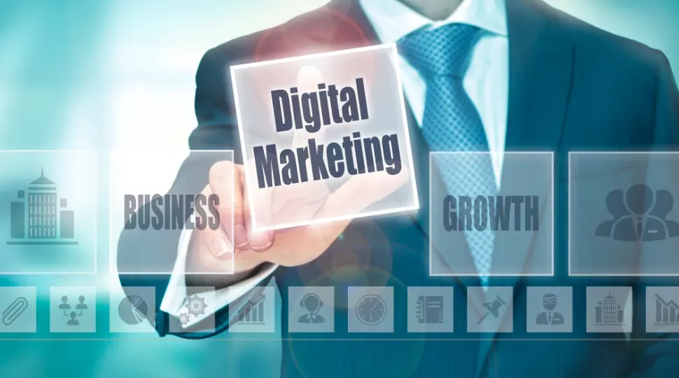 student_startup_Blog__Landscape