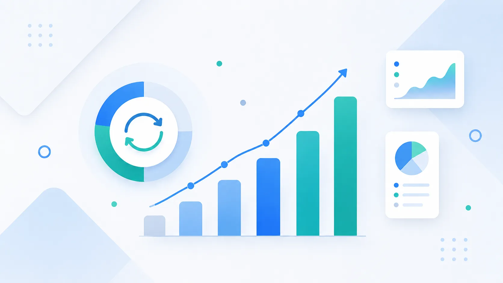 Behind Every Successful Digital Marketing Campaign Is This One Habit