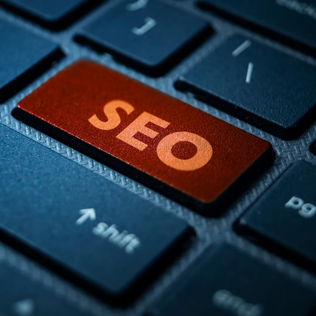 Technical SEO Fixes That Improve Rankings Fast in 2026 (Complete Guide for Marketers)