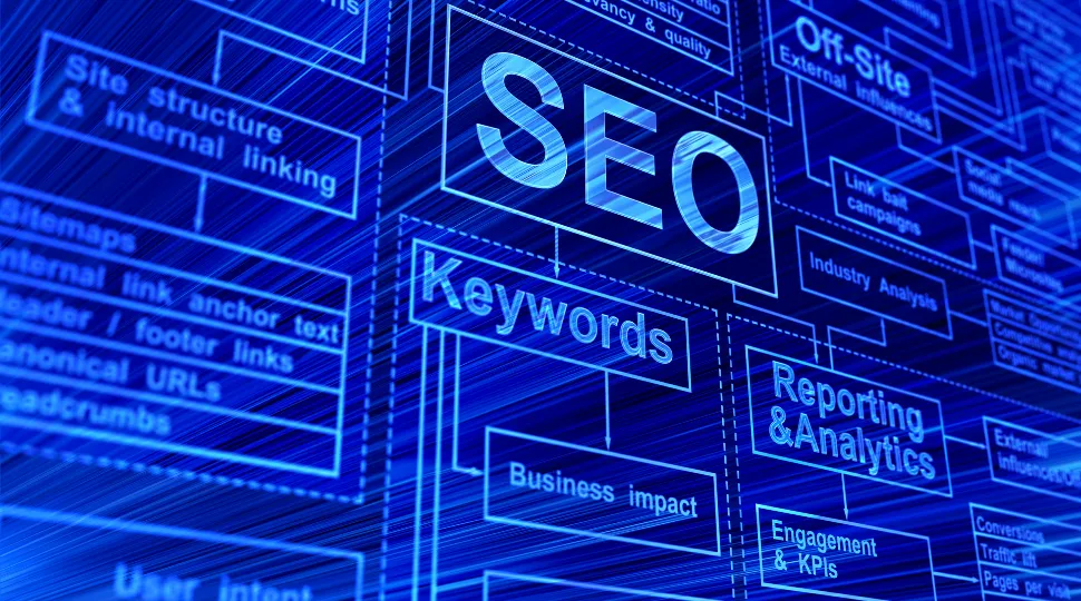 Technical SEO fixes 2026