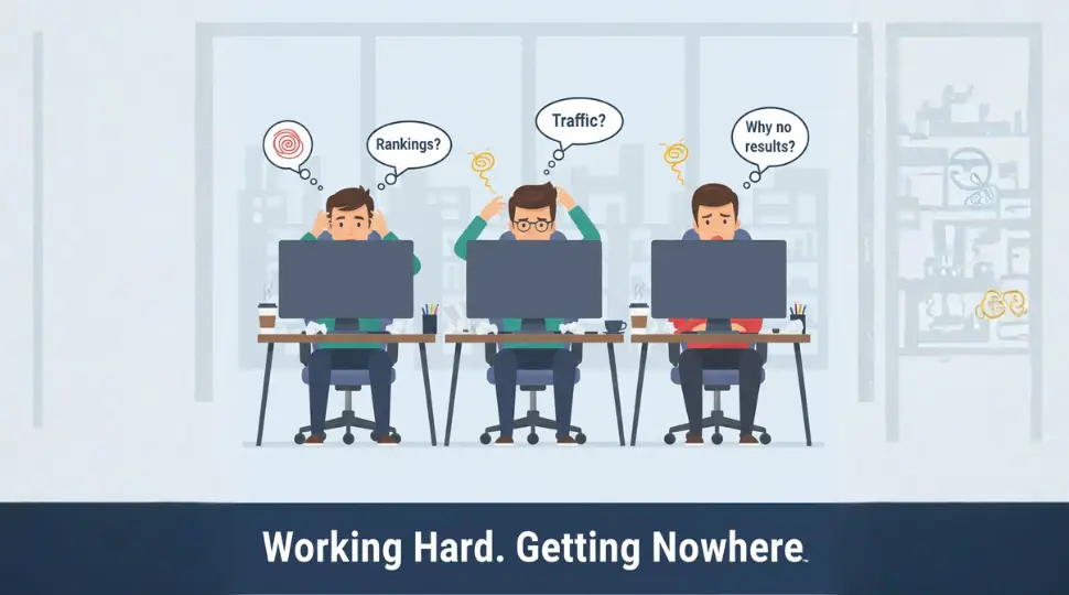 the-overworked-seo-team