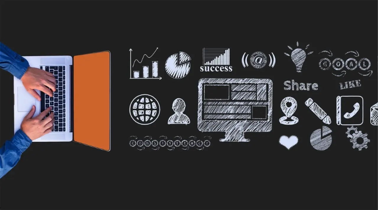 the-psychology-behind-digital-ads the-psychology-behind-digital-ads