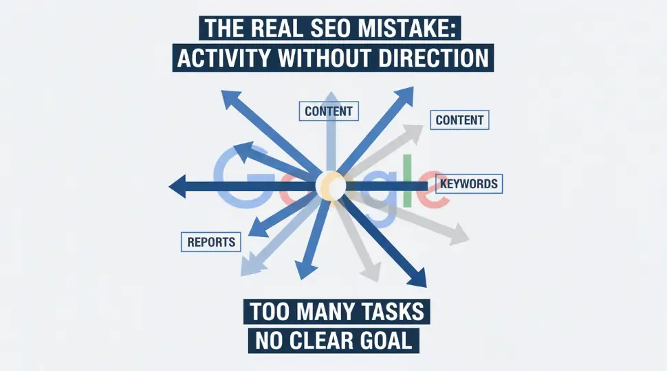 the-real-seo-mistake