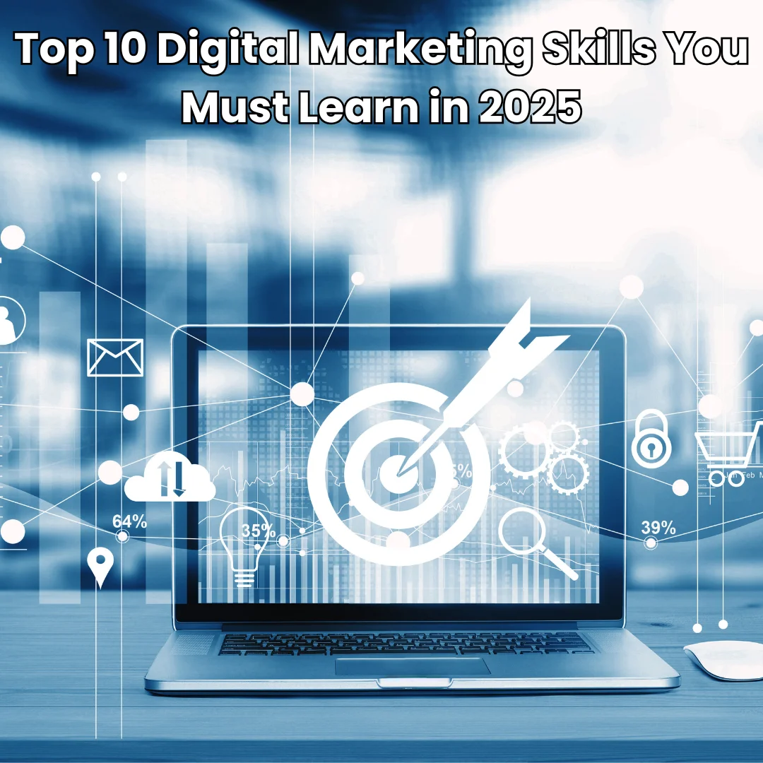 top-10-digital-marketing-skills-2025