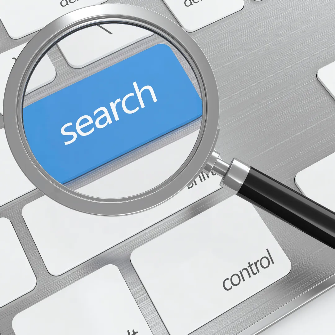 Traditional Search vs AI Visibility in 2026: What Should You Focus On?