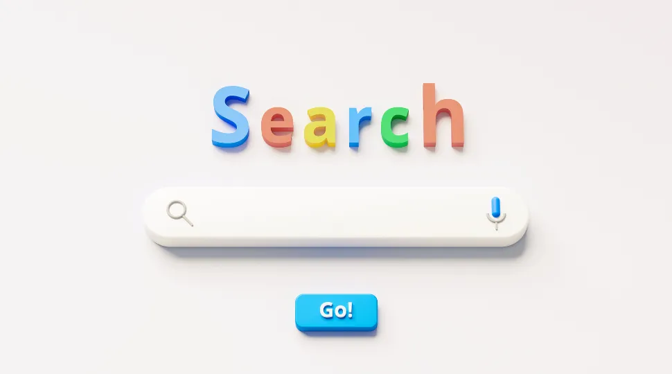 traditional search vs ai visibility 2026