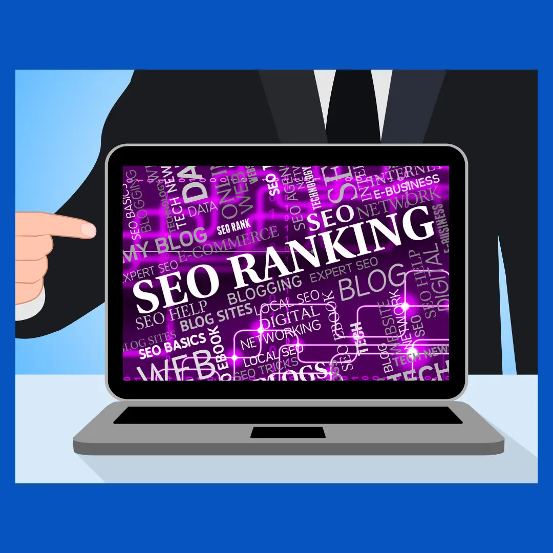 7 Underrated SEO Ranking Factors in 2026