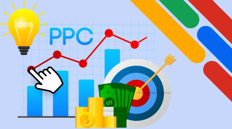 Digital Marketing Trends 2026: Google Ads AI Strategy