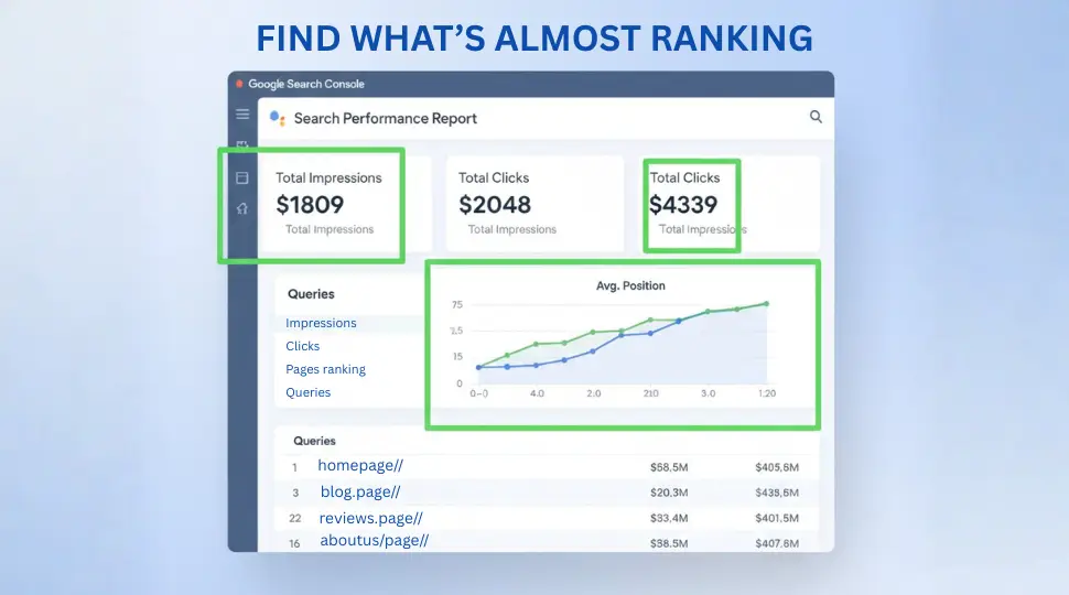 use-gsc-data-the-right-way