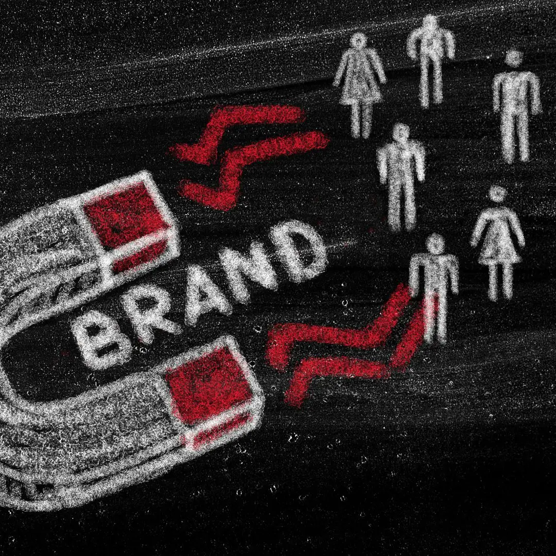 How User-Generated Content (UGC) Builds Brand Trust in Digital Marketing