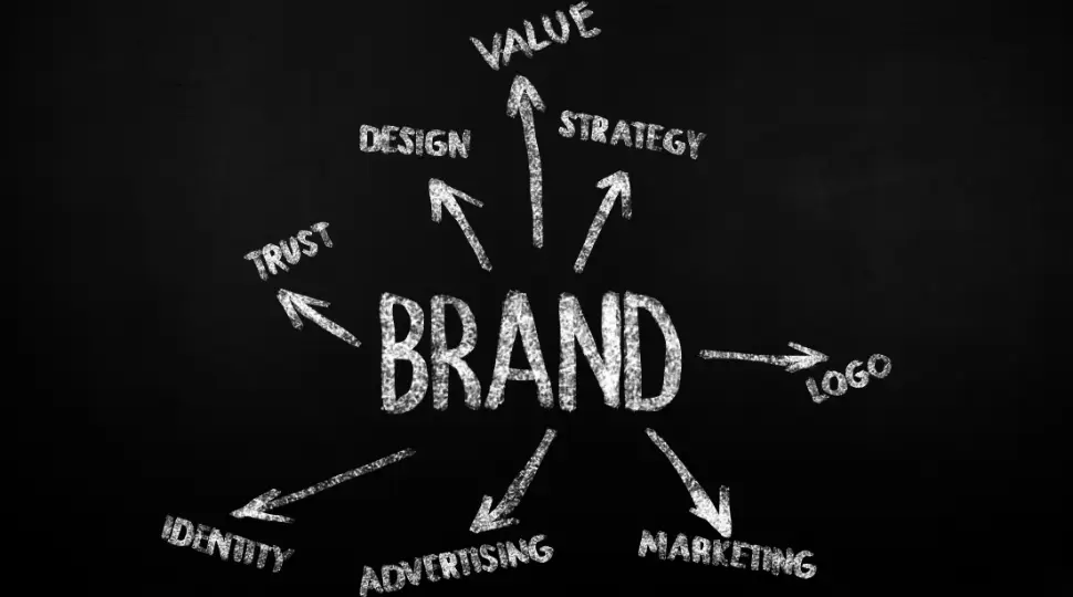 user-generated-content-brand-trust