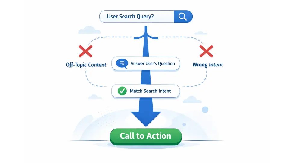user-search-query