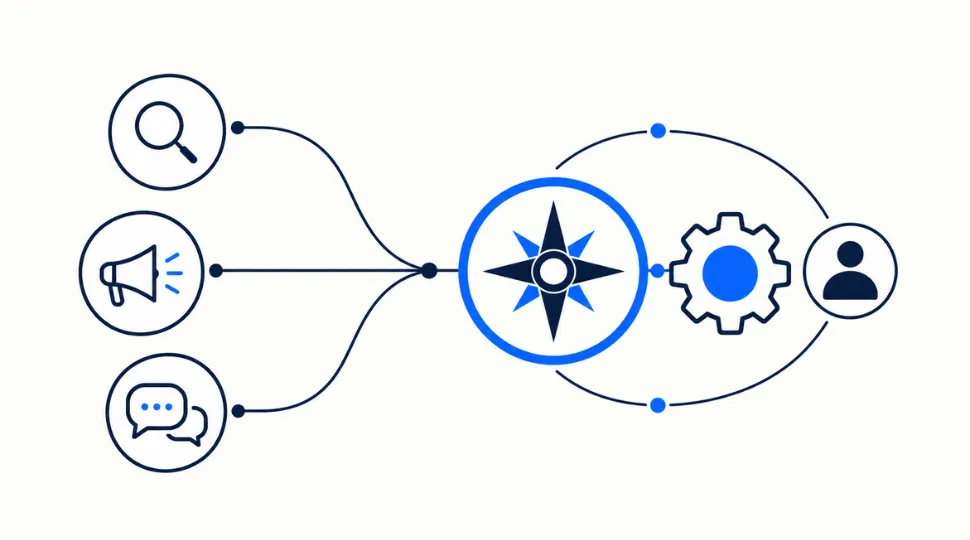 Digital Marketing Institute in Pune: Beyond SEO and Ads