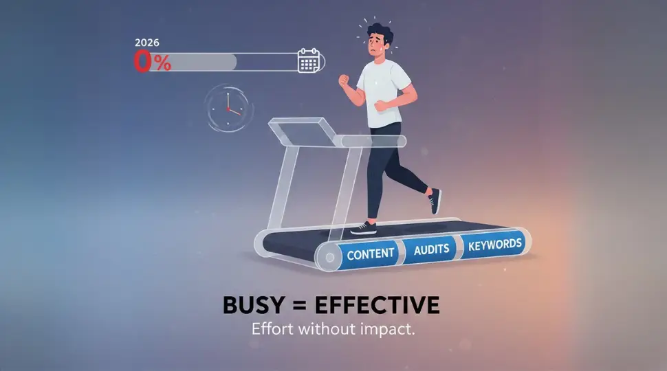 why-seo-fails-in-2026