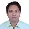 Author Images