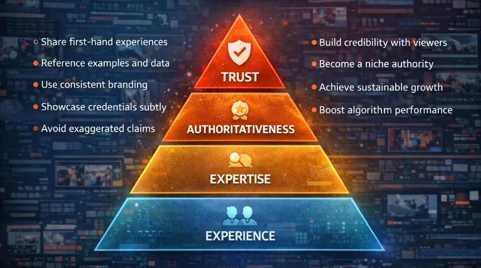 youtube-2026-eeat-framework