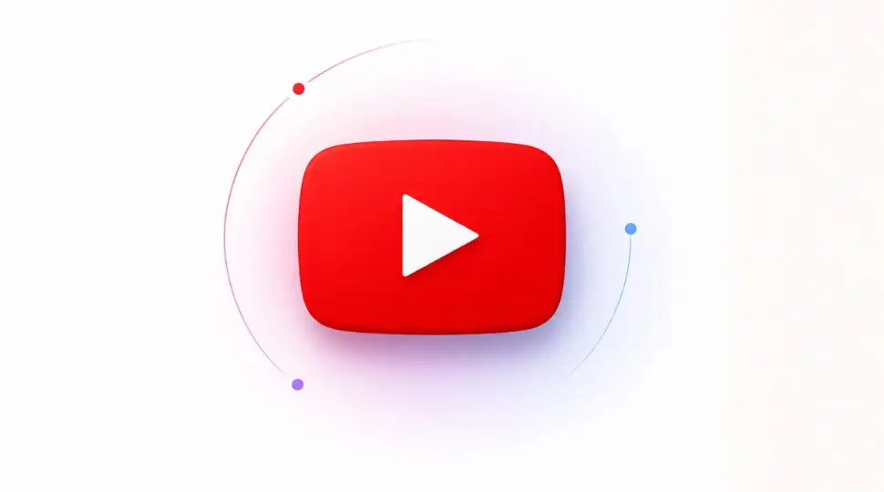 YouTube AI Creation Tools: Gemini Omni & Ask YouTube Explained