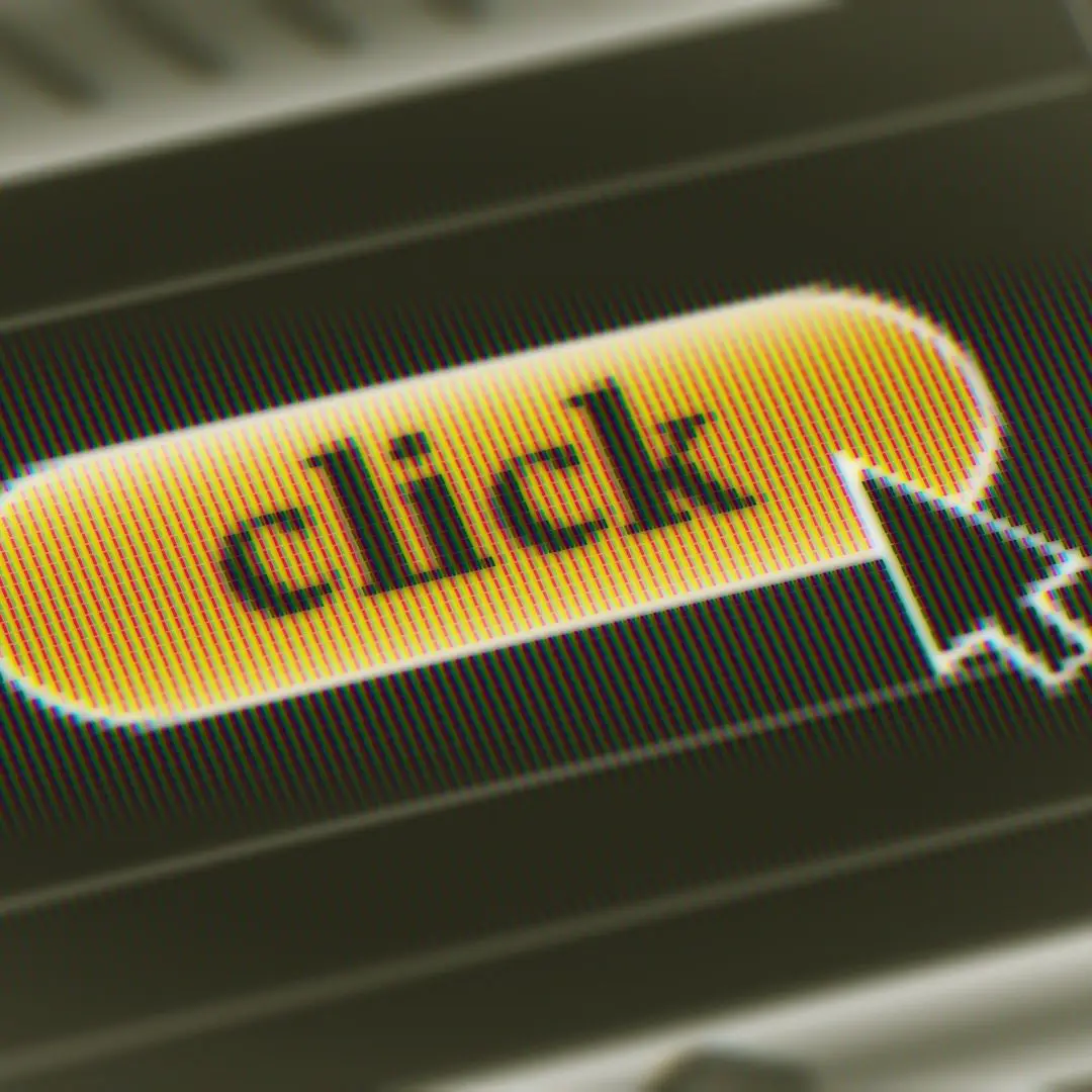 Upcoming Digital Marketing Trends 2026: Zero-Click Marketing – Winning Visibility Without Website Visits