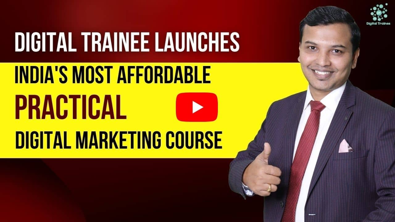 Job-Oriented-Practical-Digital-Marketing-Course