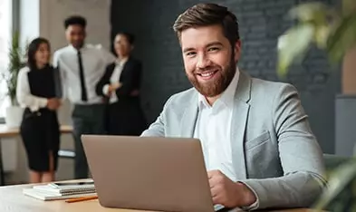 Bussiness_Owners_Enterprenuer