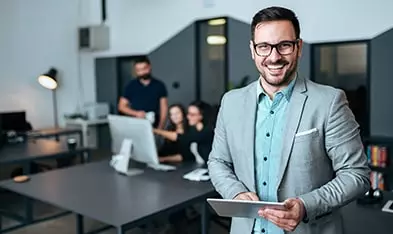 Working_Professional