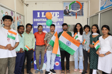 Independence_DayCelebration