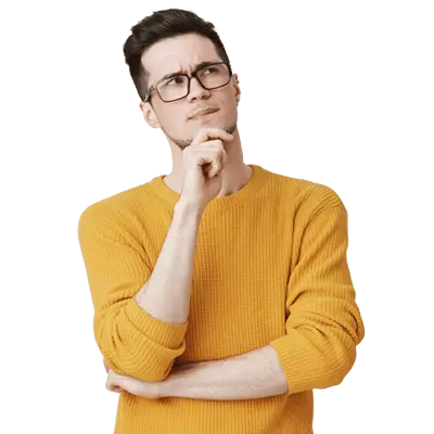 Job-Oriented-Digital-Marketing-Course-In-Pune