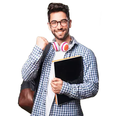 Digital_Marketing_Job_Oriented_Course