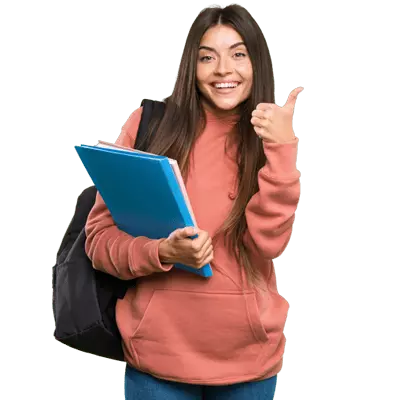 Job-Oriented-Digital-Marketing-Training