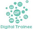 Digital_Trainee_Logo