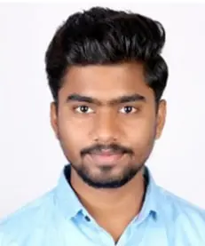 Abhishek Bhedurkar