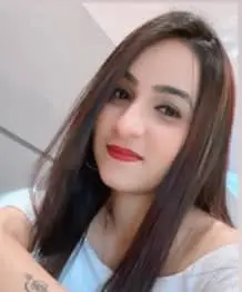 Ekta Singh