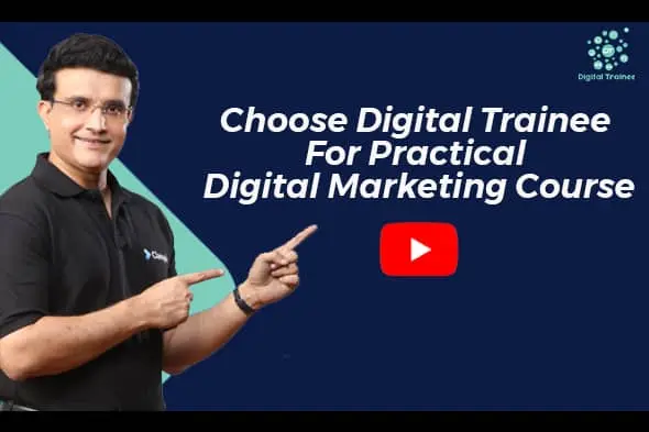 Why Choose Digital Trainee