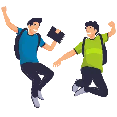 Digital-Marketing-Institutes-in-Pune