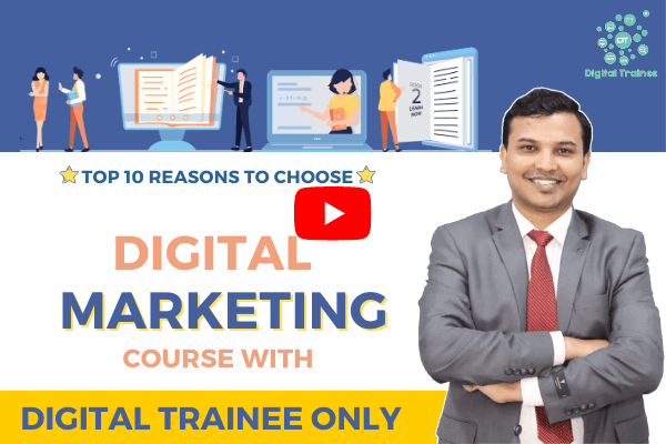 Video-1-Why-choose-digital-marketing-courses-in-pune