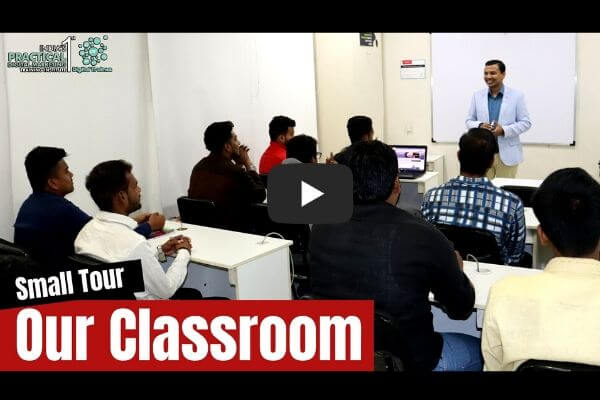 Video-2-why-choose-digital-marketing-courses-in-pune