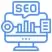 Local-SEO