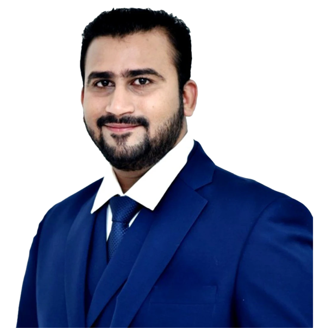 Akash Shimpi