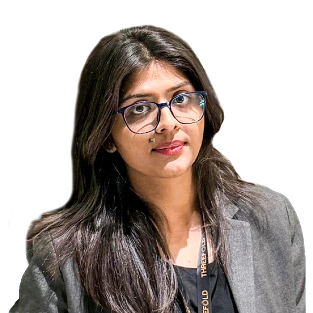 Vaishnavi Palve